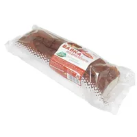 Ciasta Oskroba