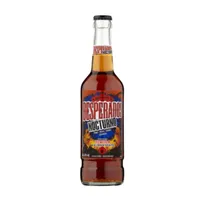 Piwo Desperados