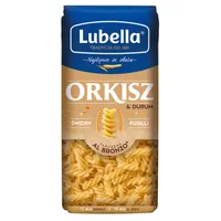 ORKISZ świder  400g