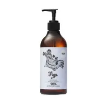 Mydło Figa 500ml
