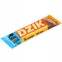 Proteinowy słony karmel 72g
