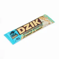Proteinowy chrupiący kokos 72g