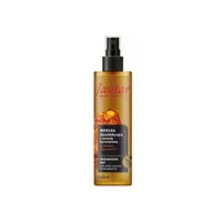 Mgiełka do włosów 200ml Regenerująca