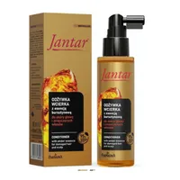 Wcierka do włosów 100ml Regenerująca