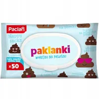 Paclan