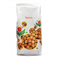Groszek ptysiowy 125g