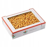 Groszek ptysiowy luz 1kg