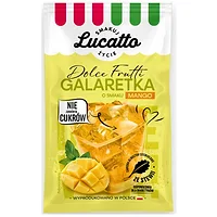 Lucatto galaretki
