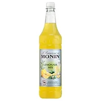 LEMONADE MIX - koncentrat lemoniady 1l