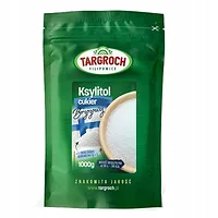 Ksylitol Danisco 1kg