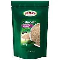 Targroch przyprawy i dodatki