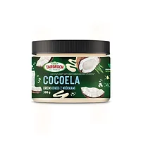 Cocoela Krem kokosowy 300G
