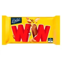 Wedel Batony Słodkie — wezel, 50g