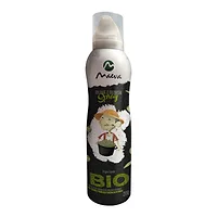 Oliwa Extra Virgin BIO 200ml