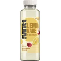 Lemoniada liczi cytryna 550ml
