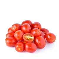 Pomidorki cherry