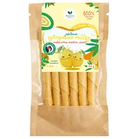 CYTRYNOWE 50g