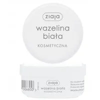 Ziaja Wazelina Biała Kosmetyczna 30ml