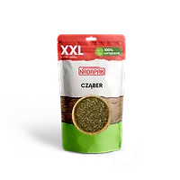 Cząber 20G