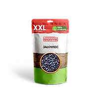 Jałowiec 60G