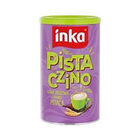 Inka - Napój kakaowy instant 