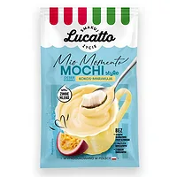 Mochi