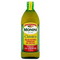 Monini Classico  Oliwa 1l
