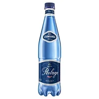 Cisowianka Perlage PET 0,7 L musująca