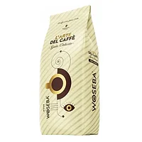  ziarnista L Arte Del Caffe Gusto Delicato 1kg