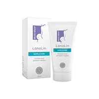 Lanolina