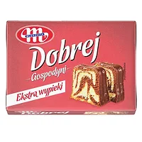 Mlekovita Margaryna
