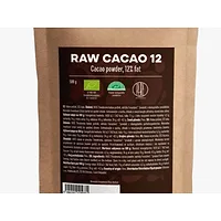Raw Kakao BIO 1kg