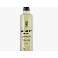 Syrop z korzenia cykorii, 500 ml
